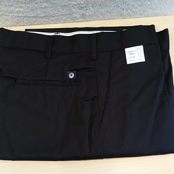 Men's Pant - Picture 1 of 1